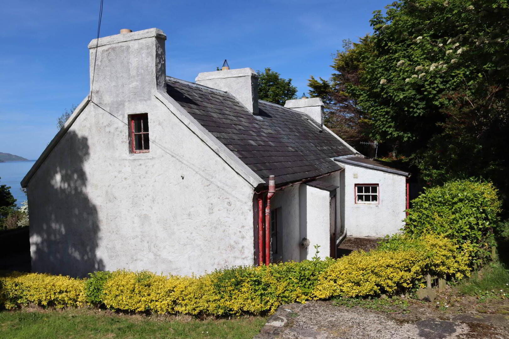 176c Garron Road 21 of 31