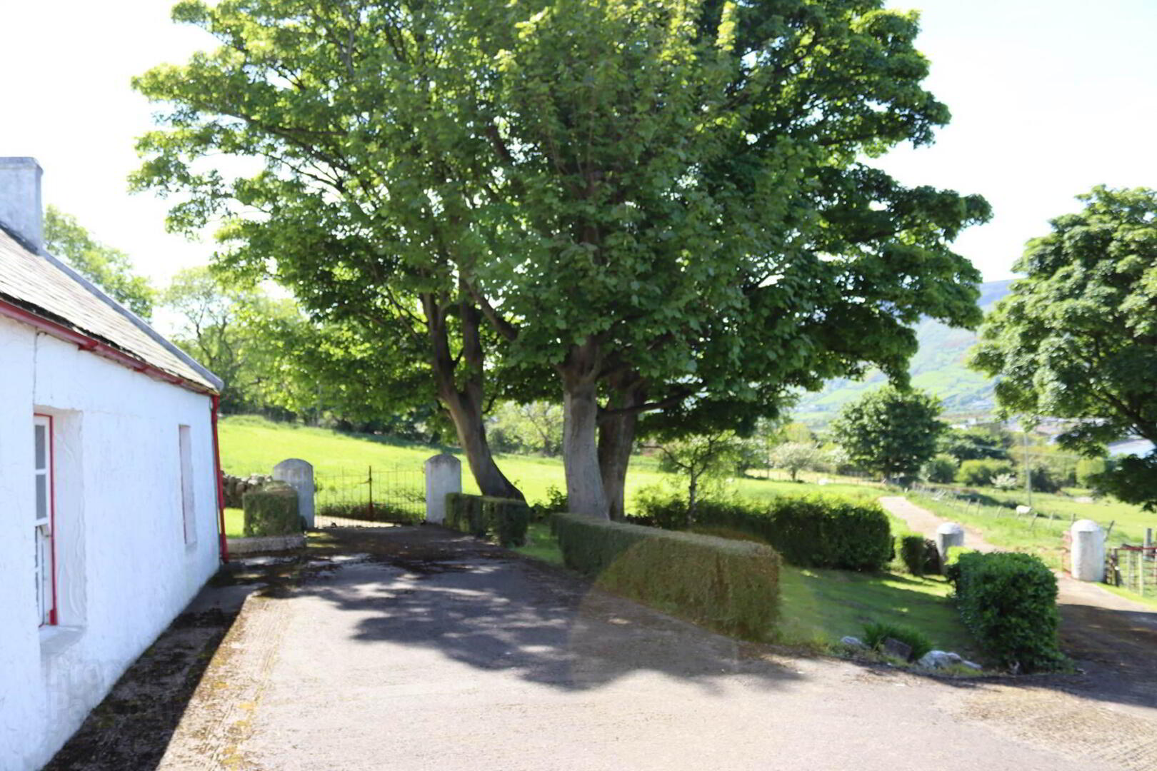 176c Garron Road 31 of 31