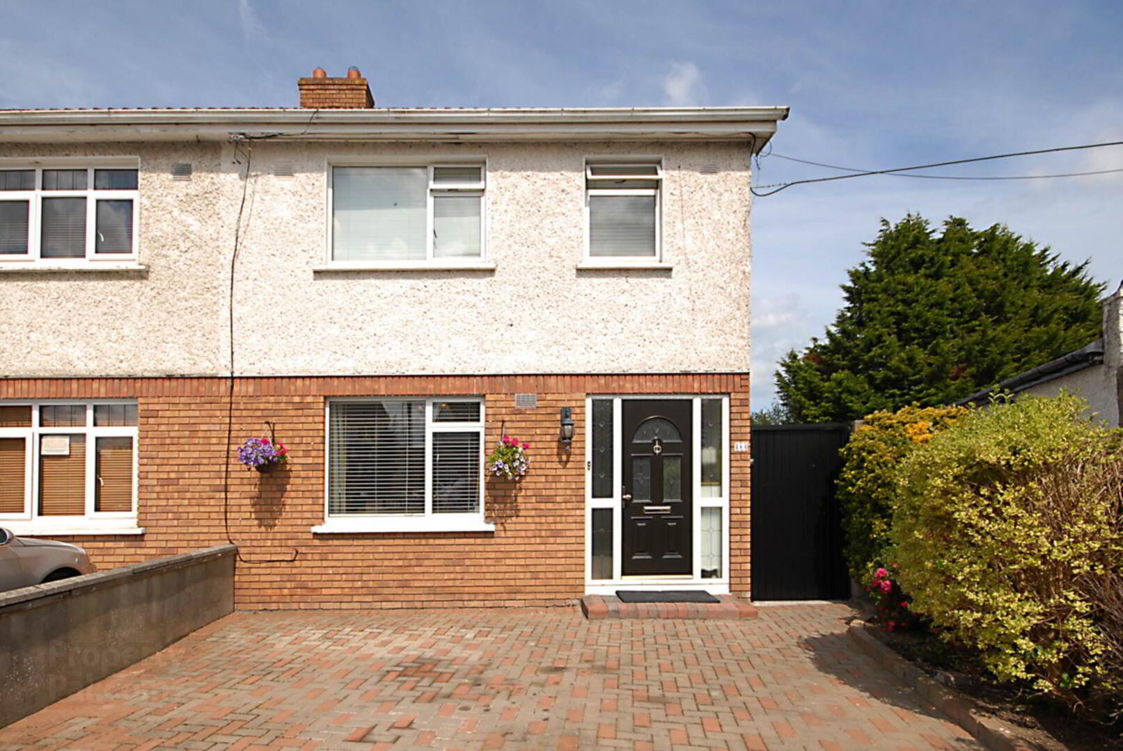 46a Lorcan Crescent 1 of 29