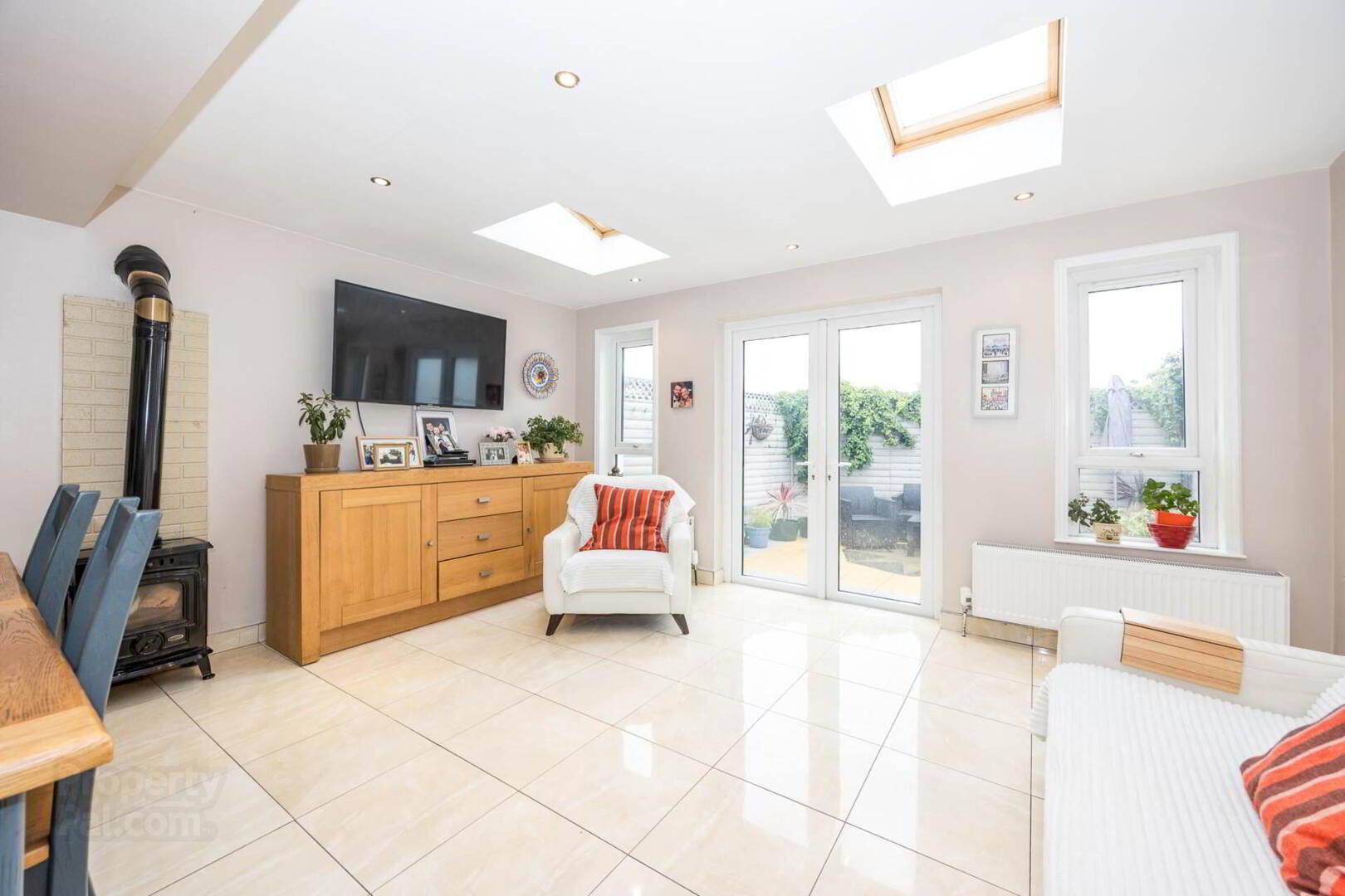46a Lorcan Crescent 7 of 29