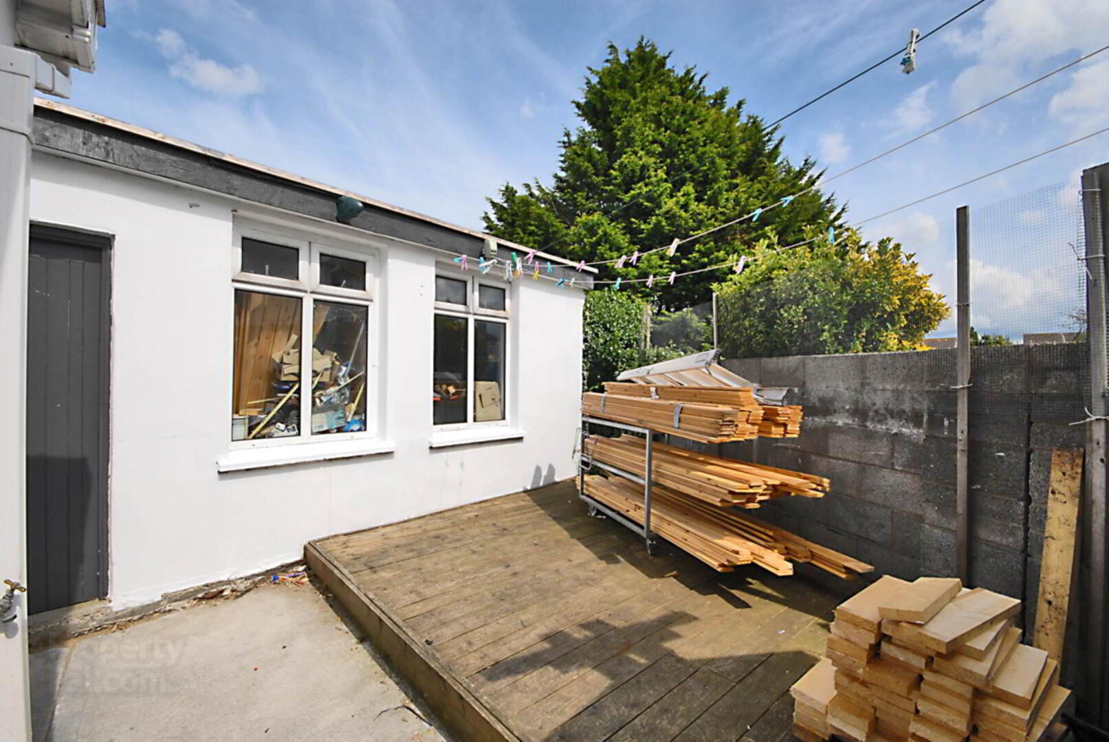 46a Lorcan Crescent 13 of 29
