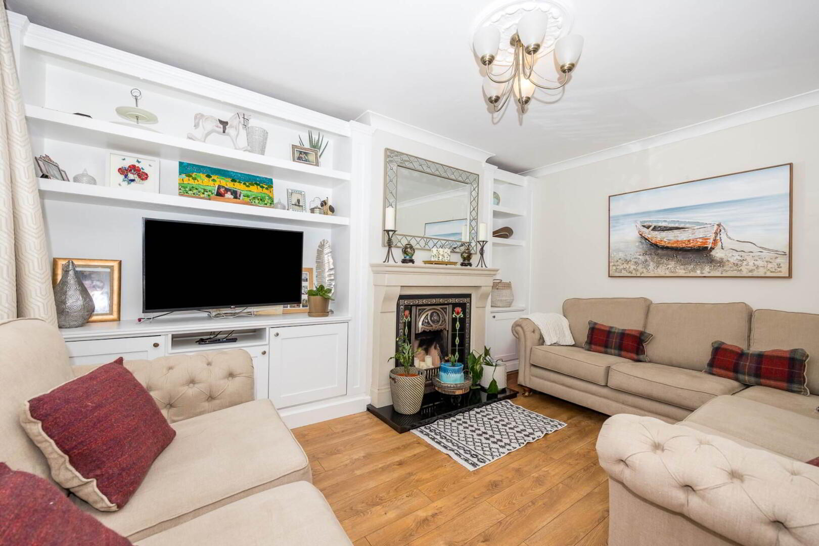 46a Lorcan Crescent 3 of 29