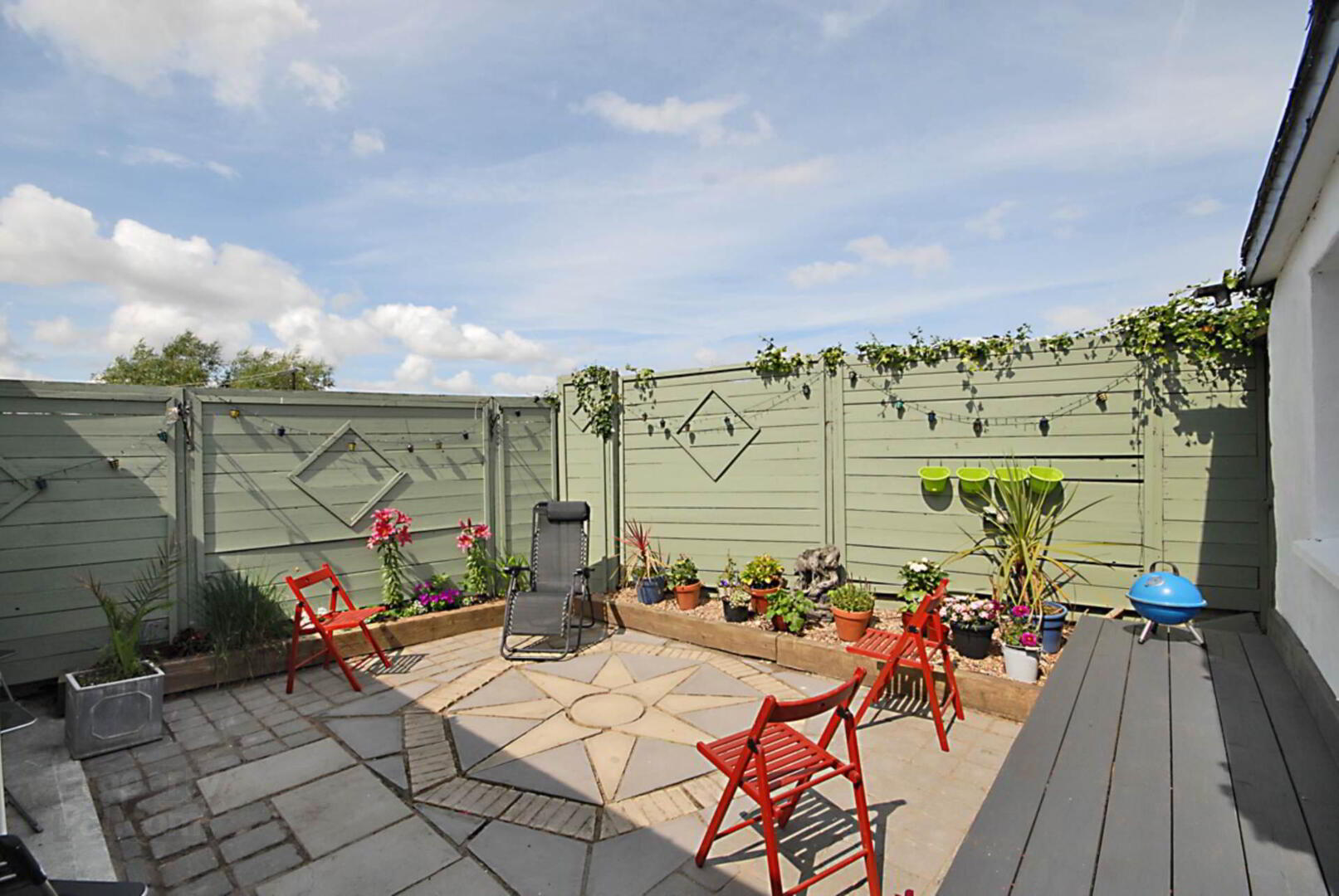 46a Lorcan Crescent 12 of 29