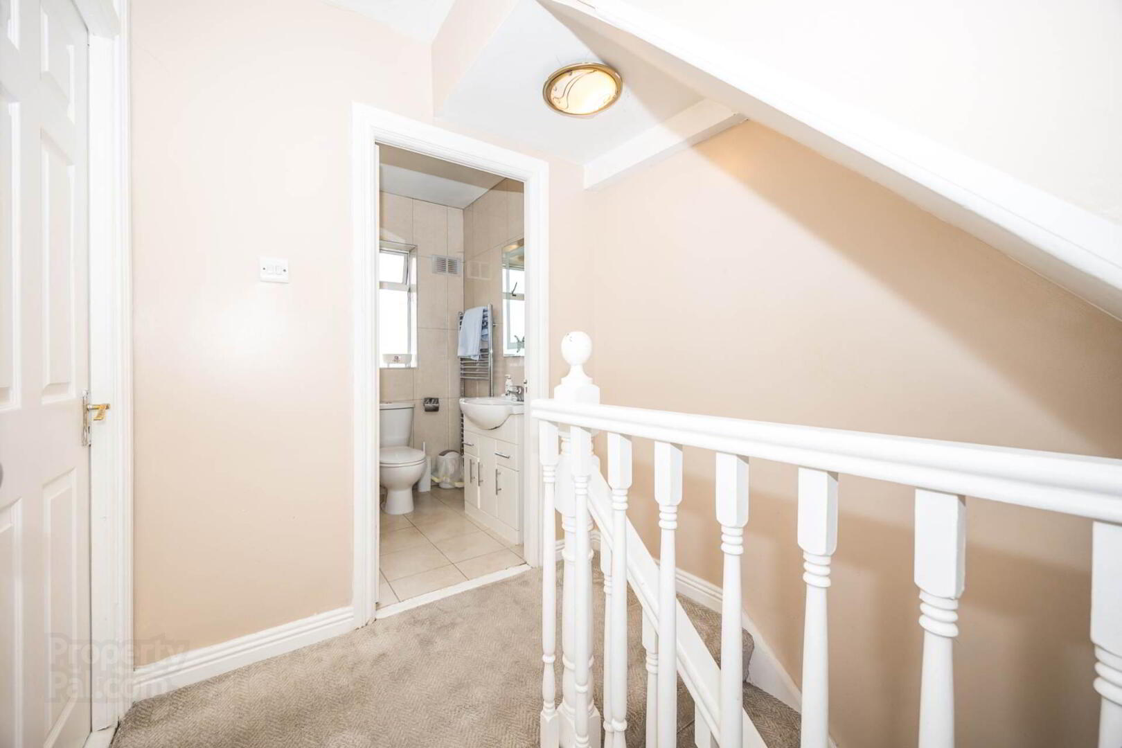 46a Lorcan Crescent 15 of 29
