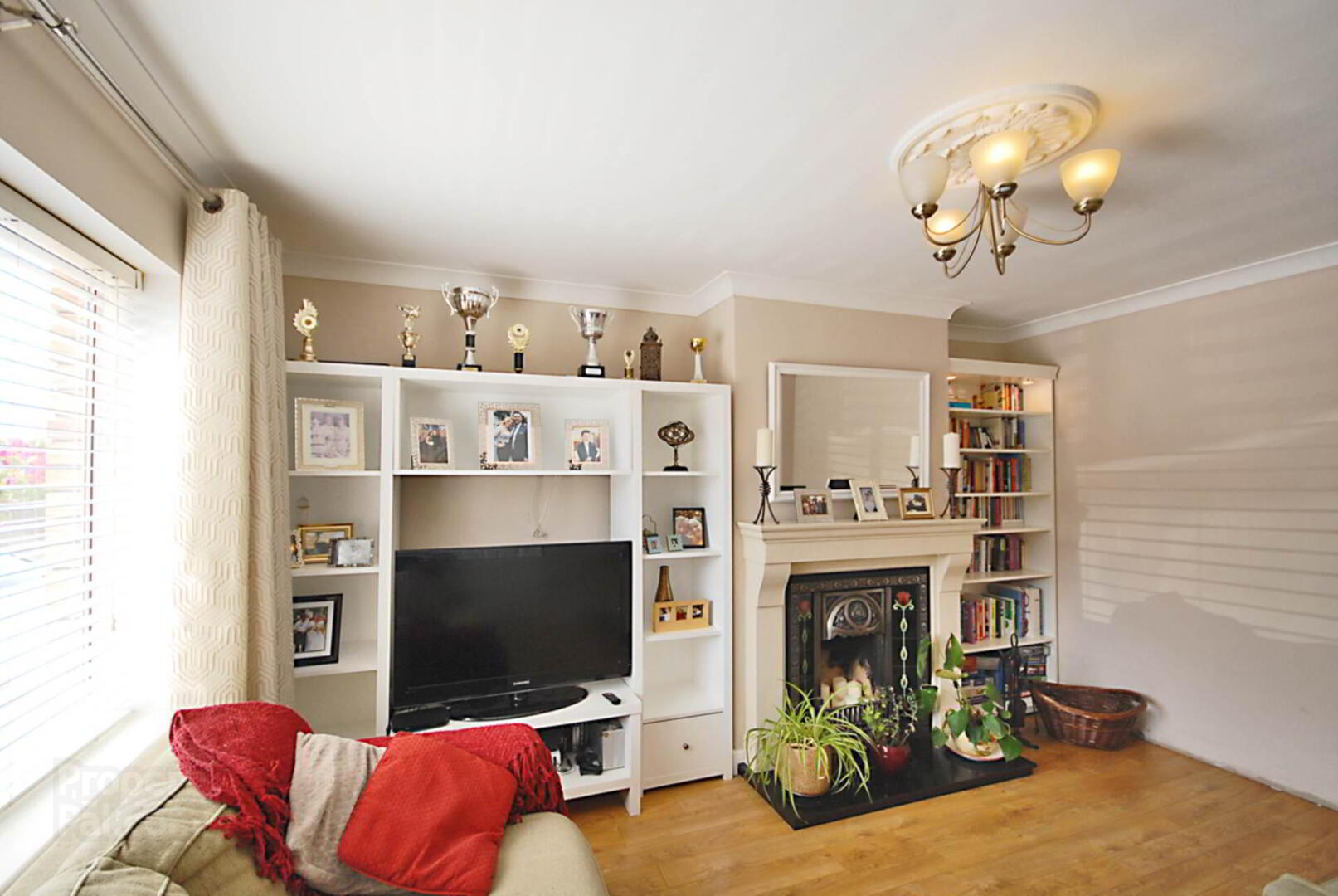 46a Lorcan Crescent 28 of 29