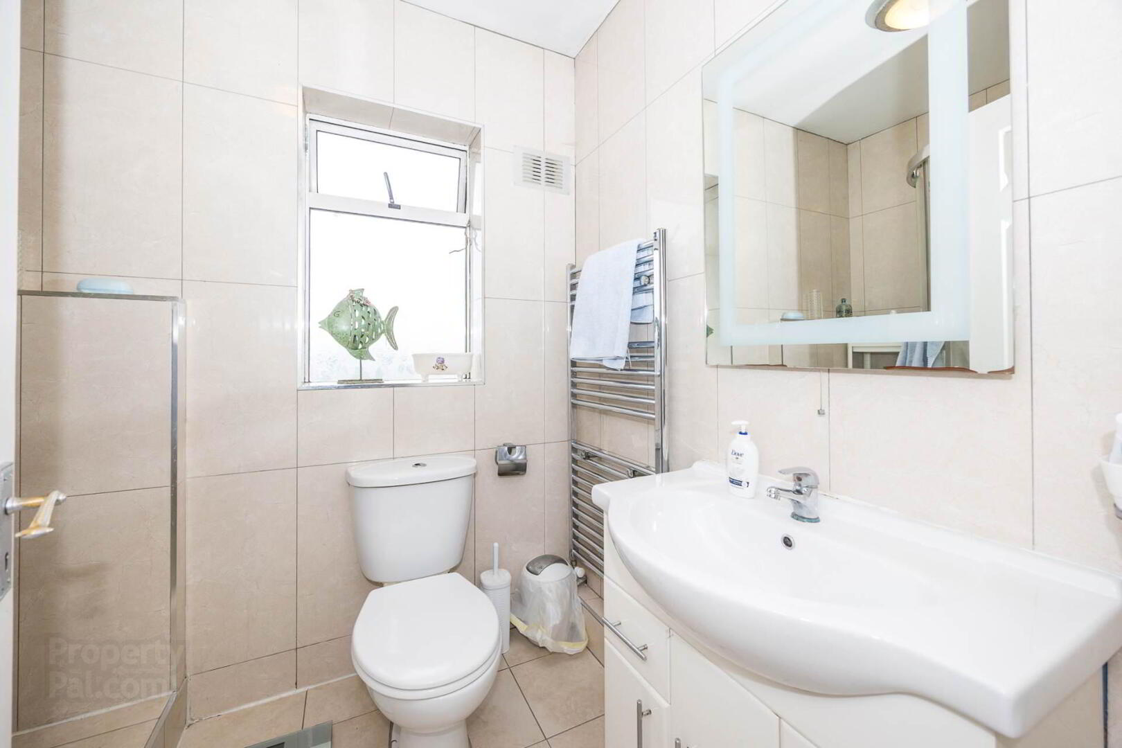 46a Lorcan Crescent 17 of 29