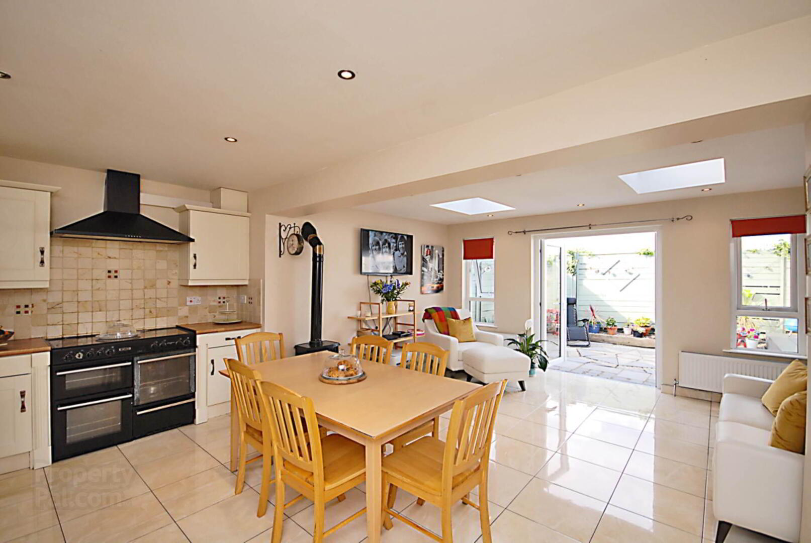 46a Lorcan Crescent 26 of 29