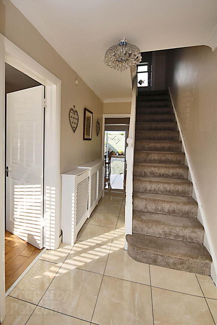 46a Lorcan Crescent 25 of 29