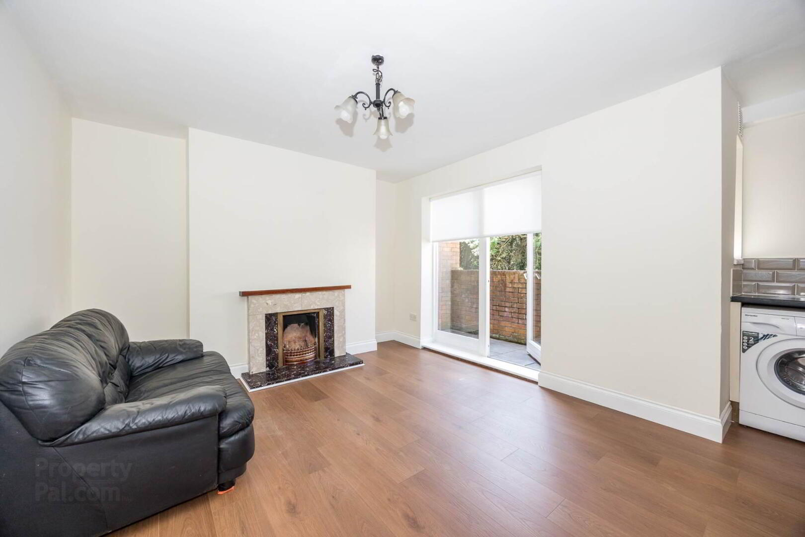 property description image
