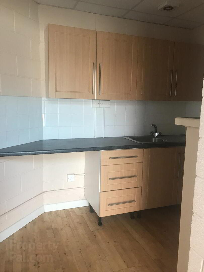 Unit 30/31 Ballymena Business Centre, 62 Fenaghy Road 8 of 15
