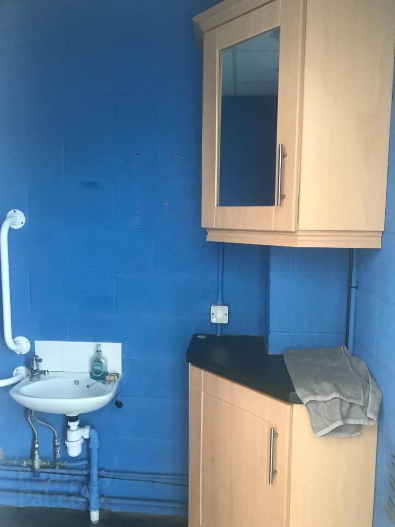 Unit 30/31 Ballymena Business Centre, 62 Fenaghy Road 9 of 15
