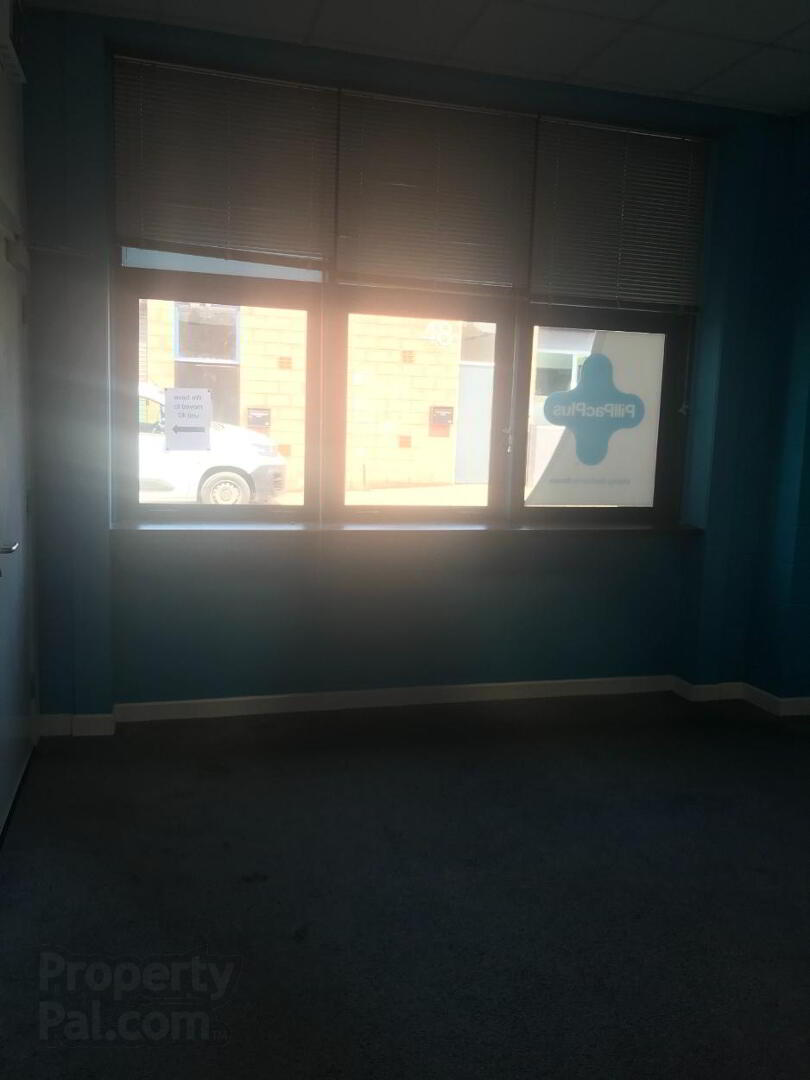 Unit 30/31 Ballymena Business Centre, 62 Fenaghy Road 12 of 15