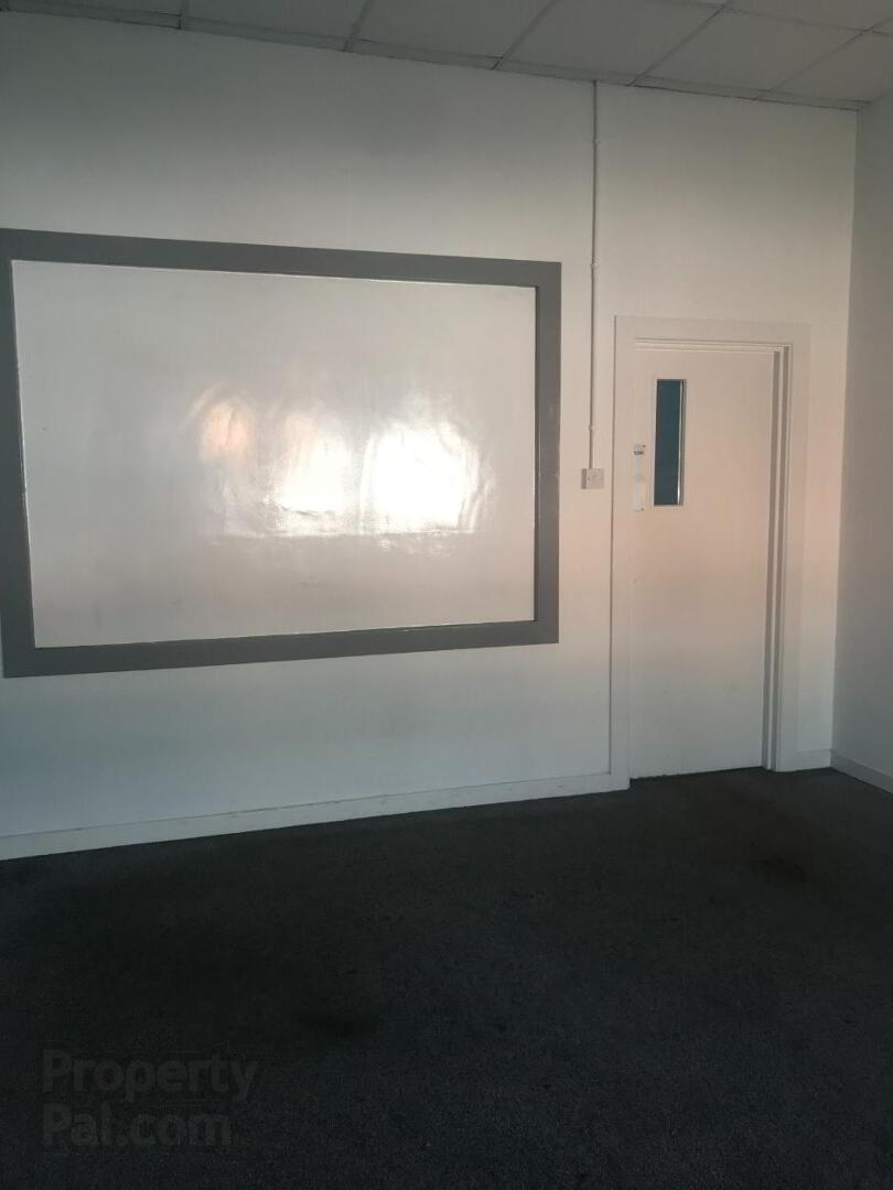 Unit 30/31 Ballymena Business Centre, 62 Fenaghy Road 13 of 15