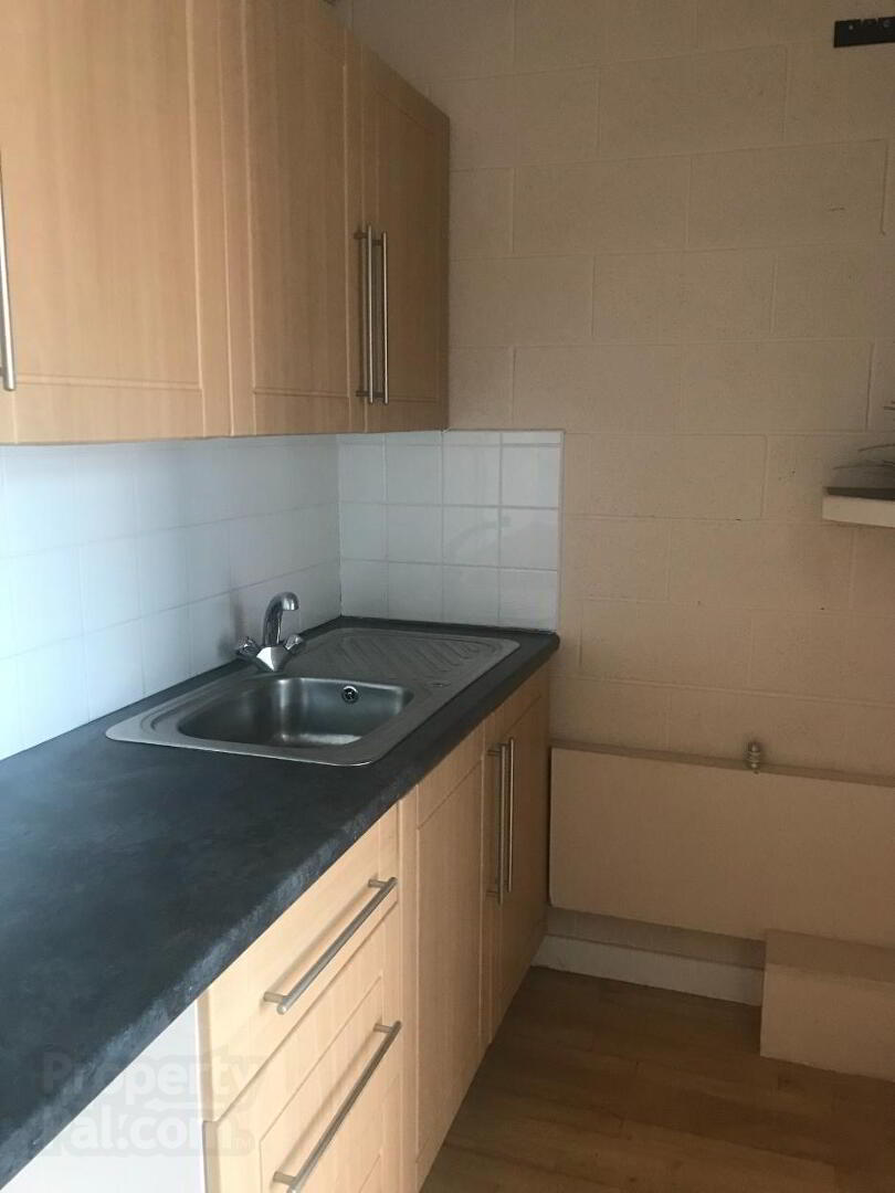 Unit 30/31 Ballymena Business Centre, 62 Fenaghy Road 15 of 15