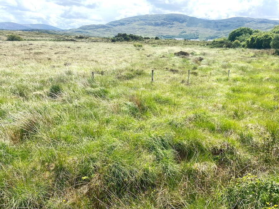 Loughros Point 5 of 6