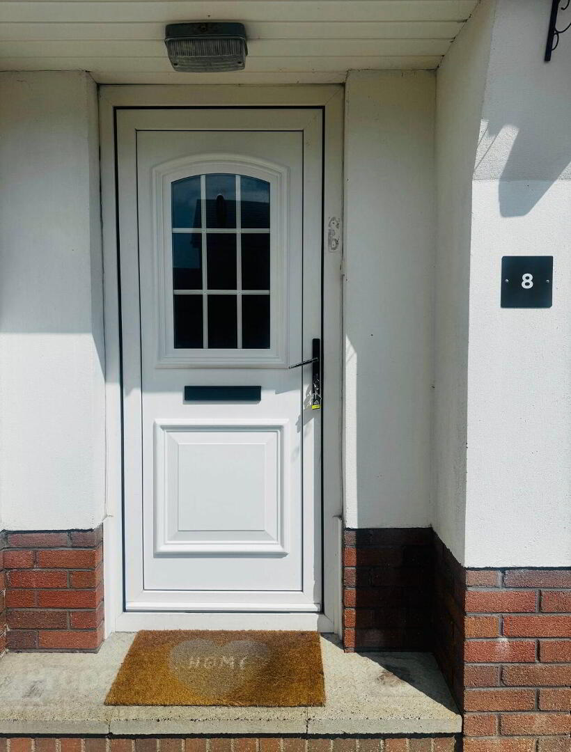 property description image
