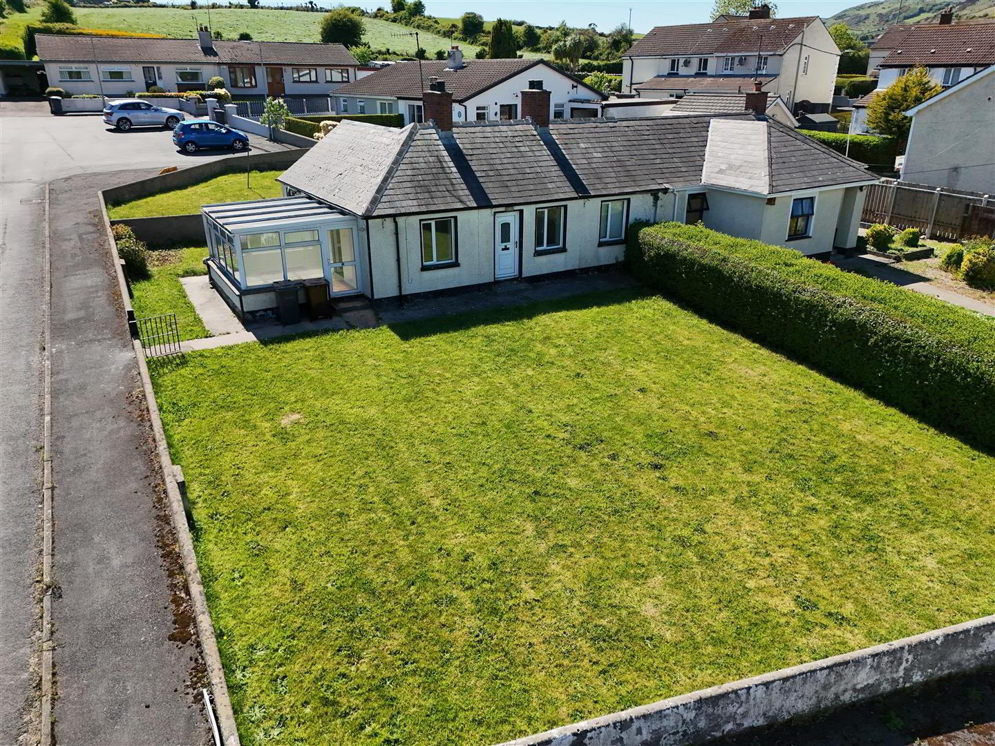 2 St. Patricks Avenue 1 of 21