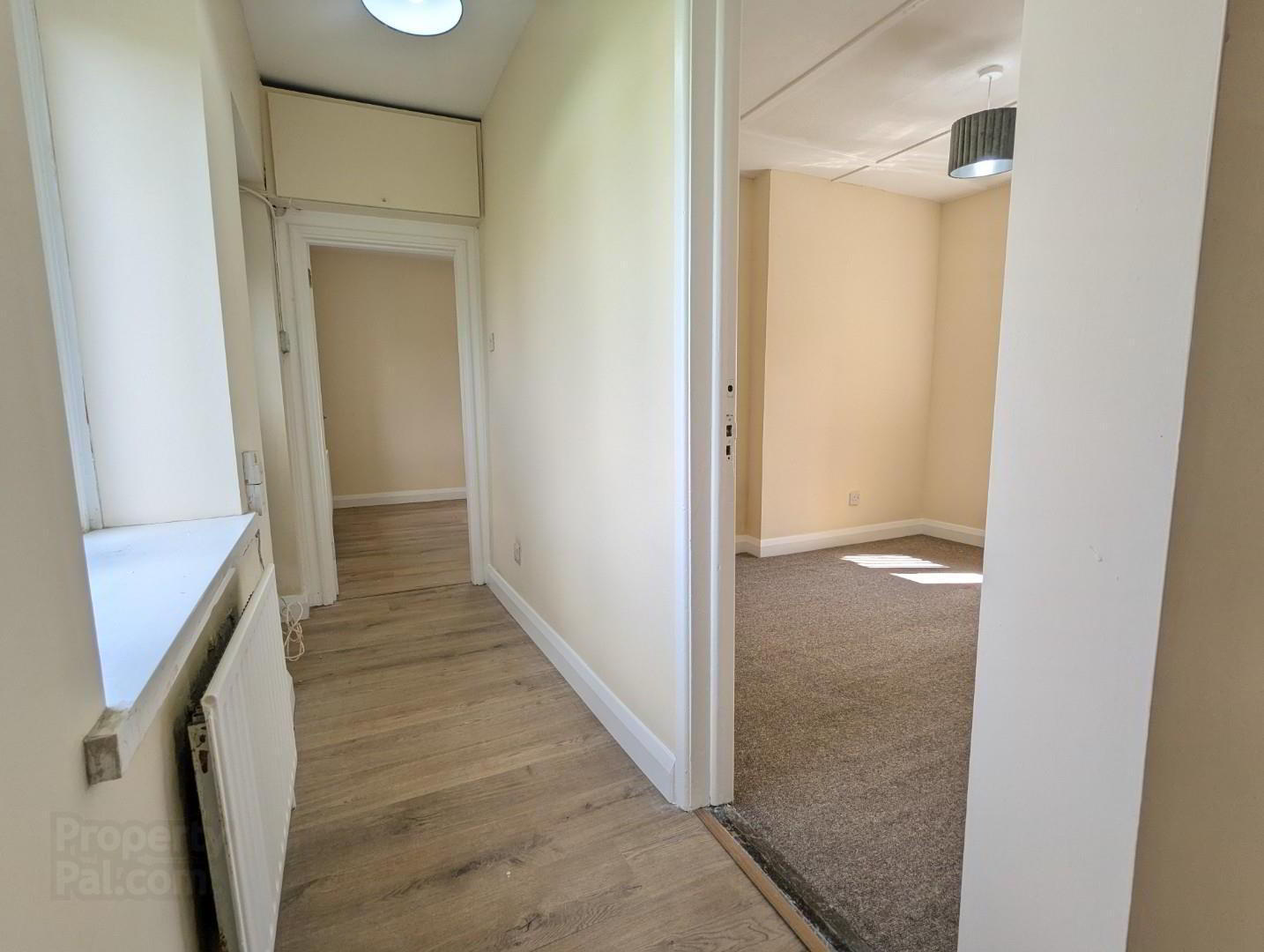 2 St. Patricks Avenue 12 of 21