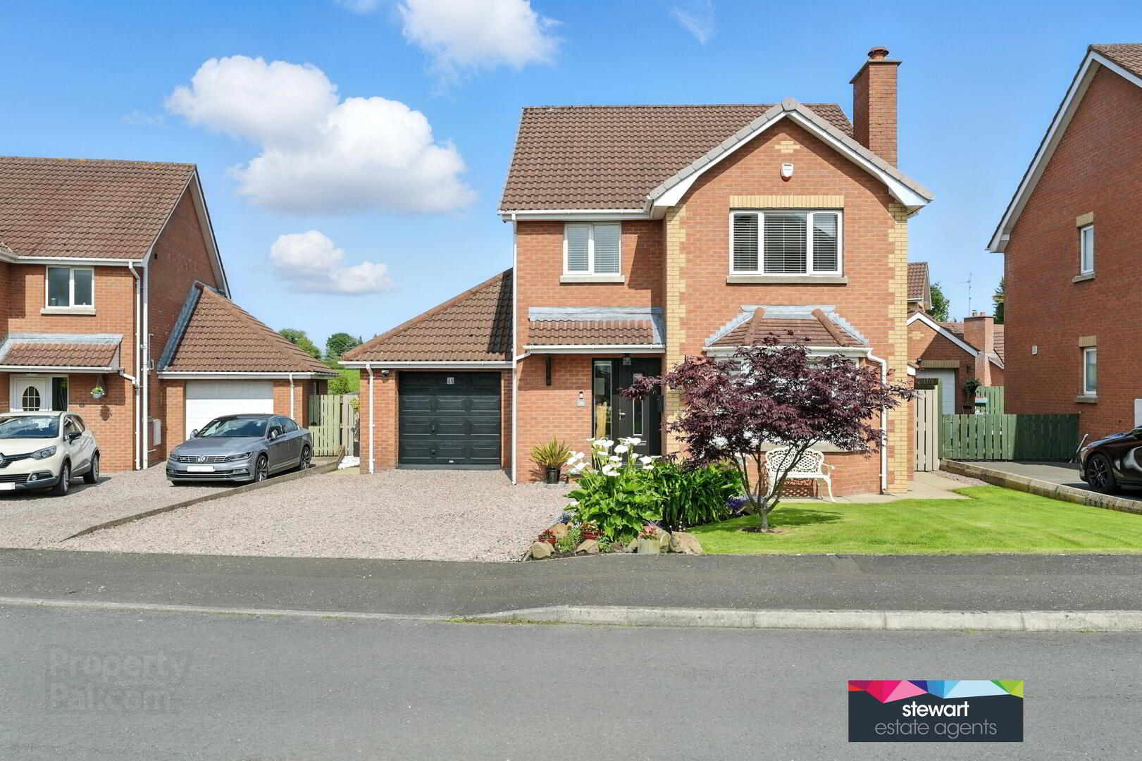 property description image