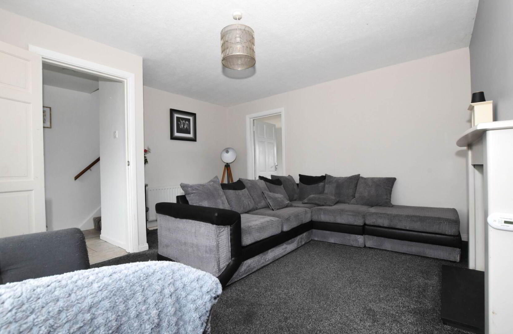 property description image