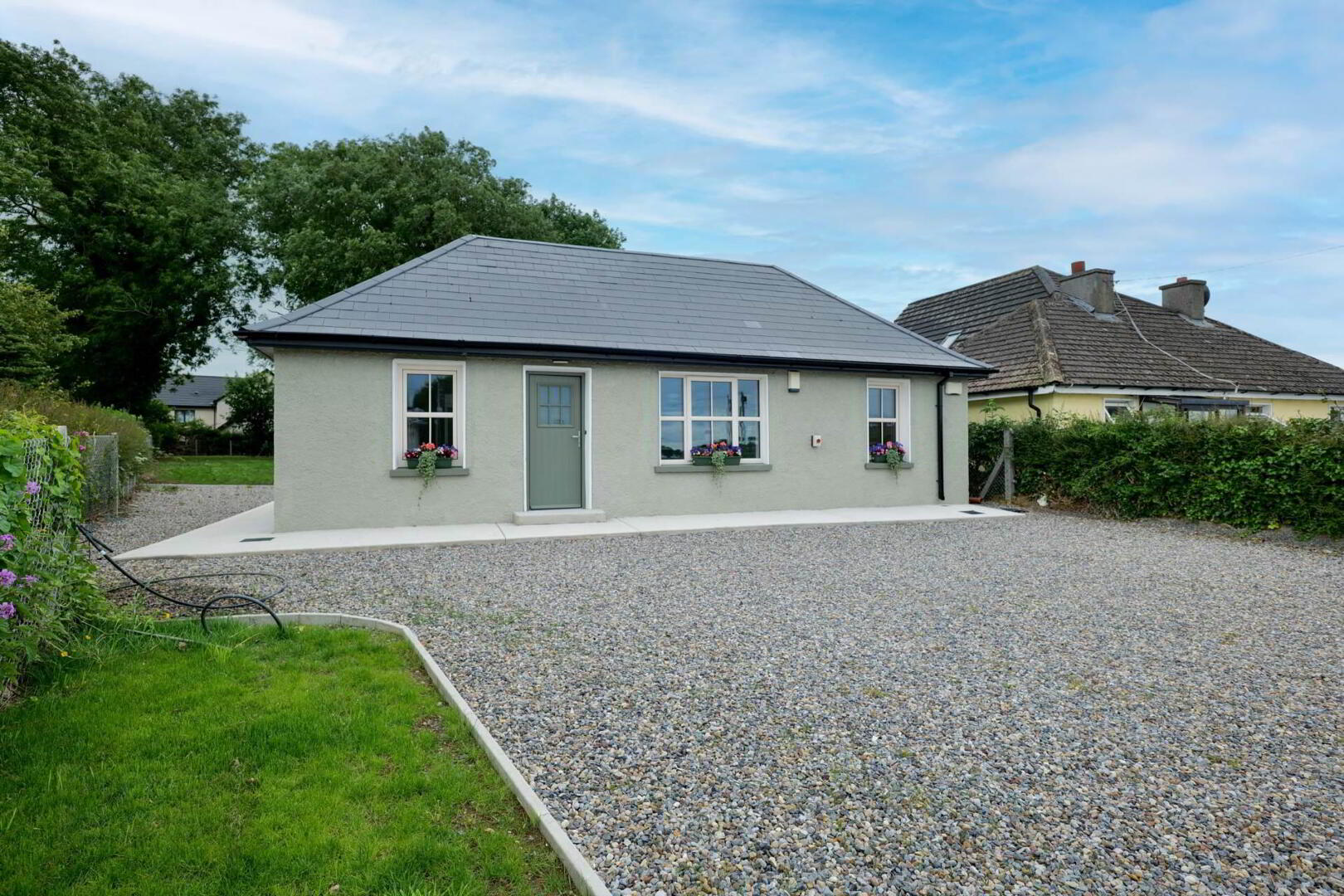 The Cottage, Buttevant Road 2 of 12