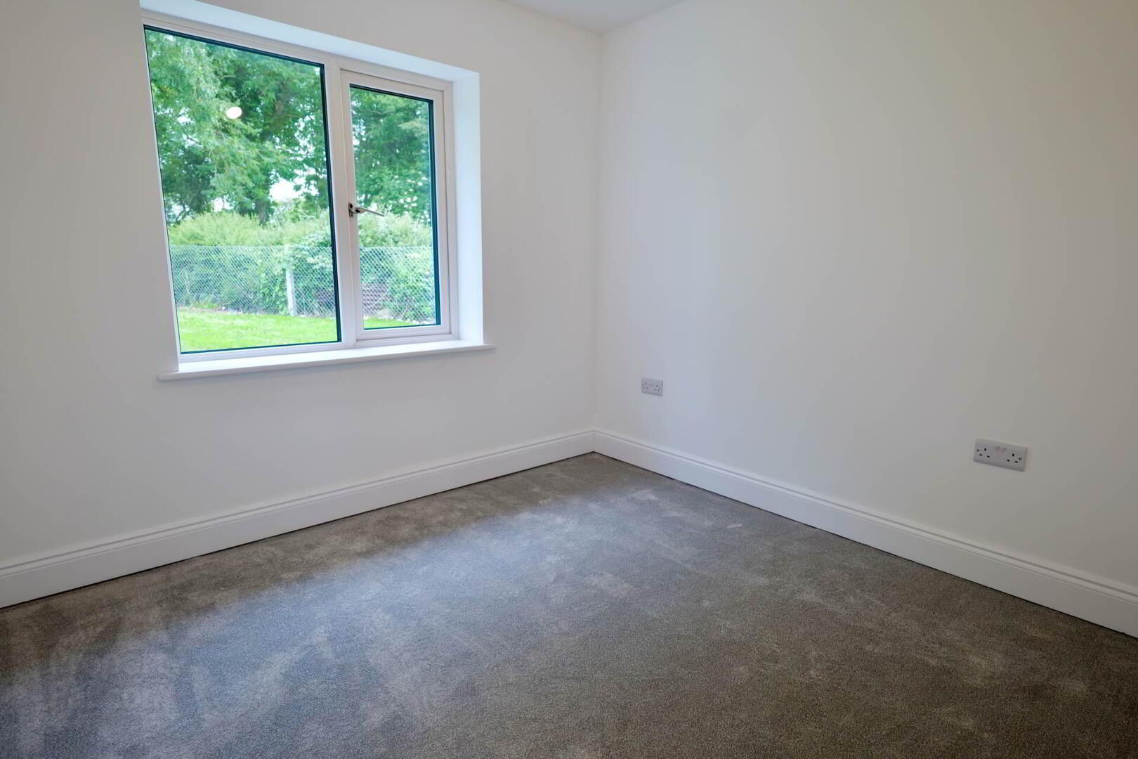 The Cottage, Buttevant Road 8 of 12
