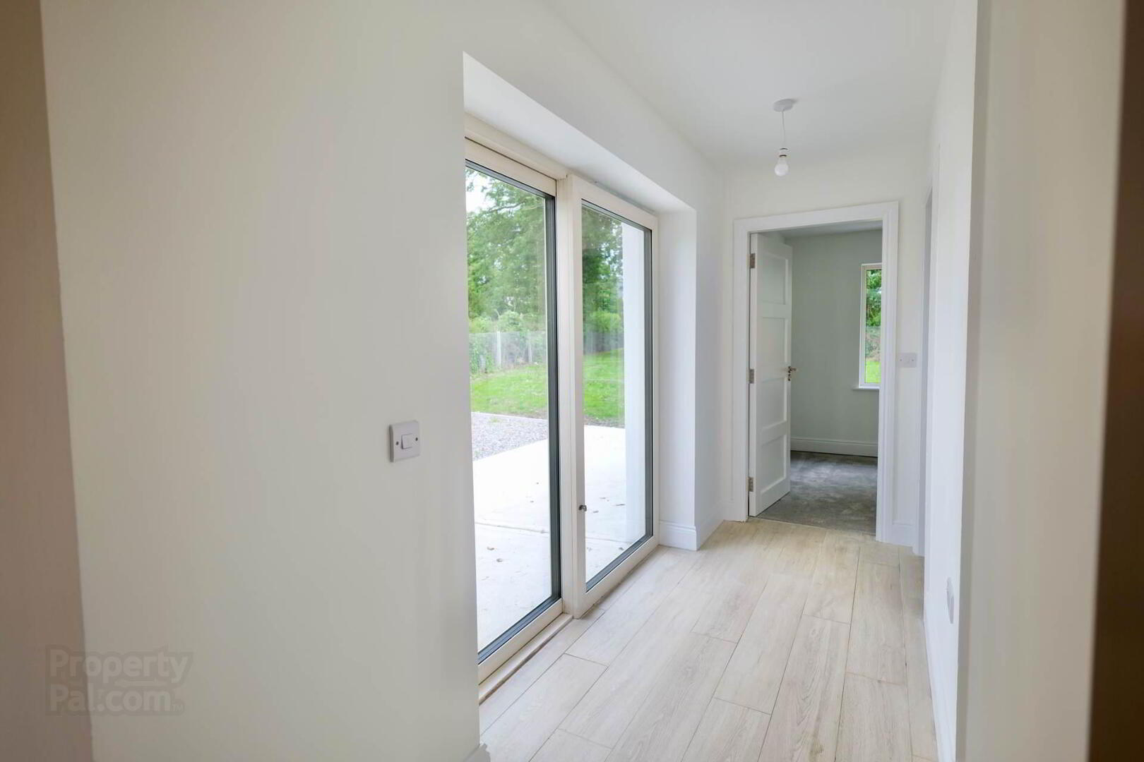 The Cottage, Buttevant Road 9 of 12