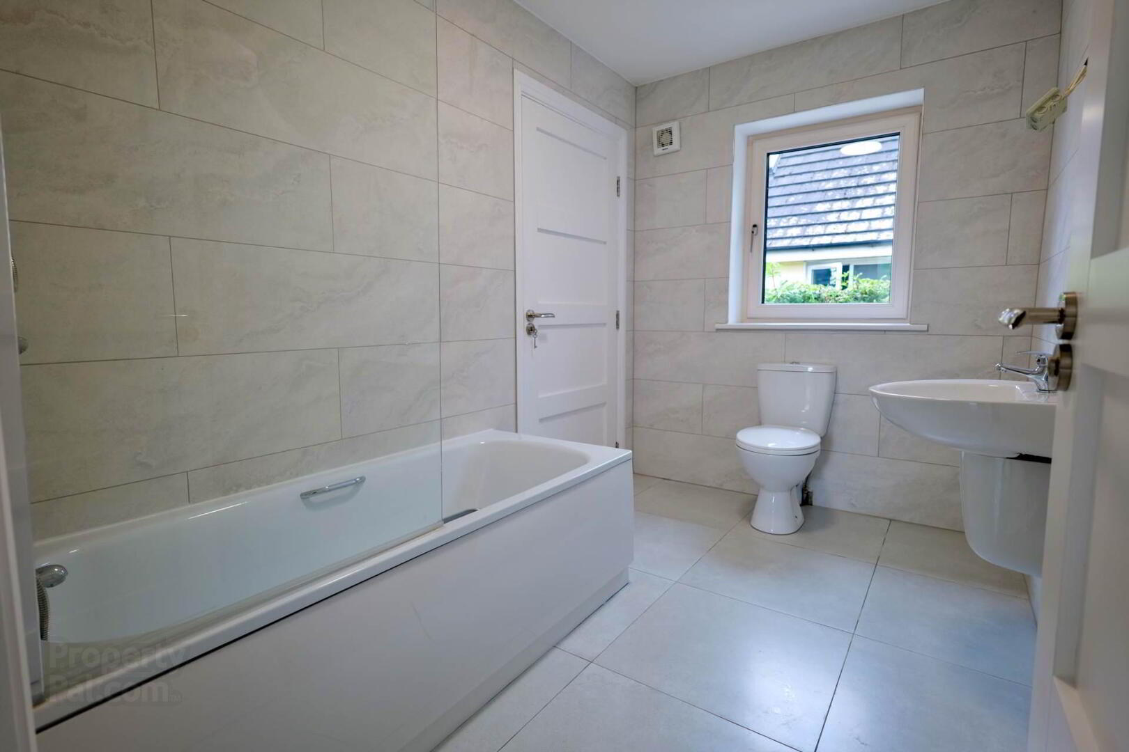 The Cottage, Buttevant Road 10 of 12