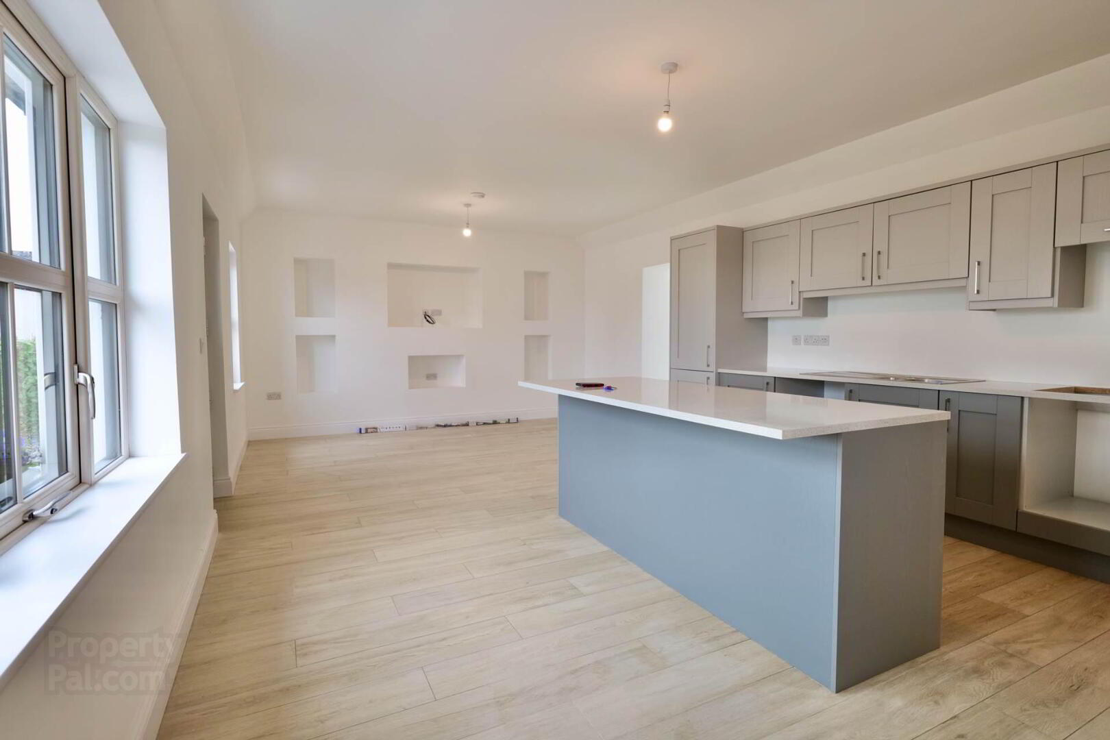 The Cottage, Buttevant Road 3 of 12