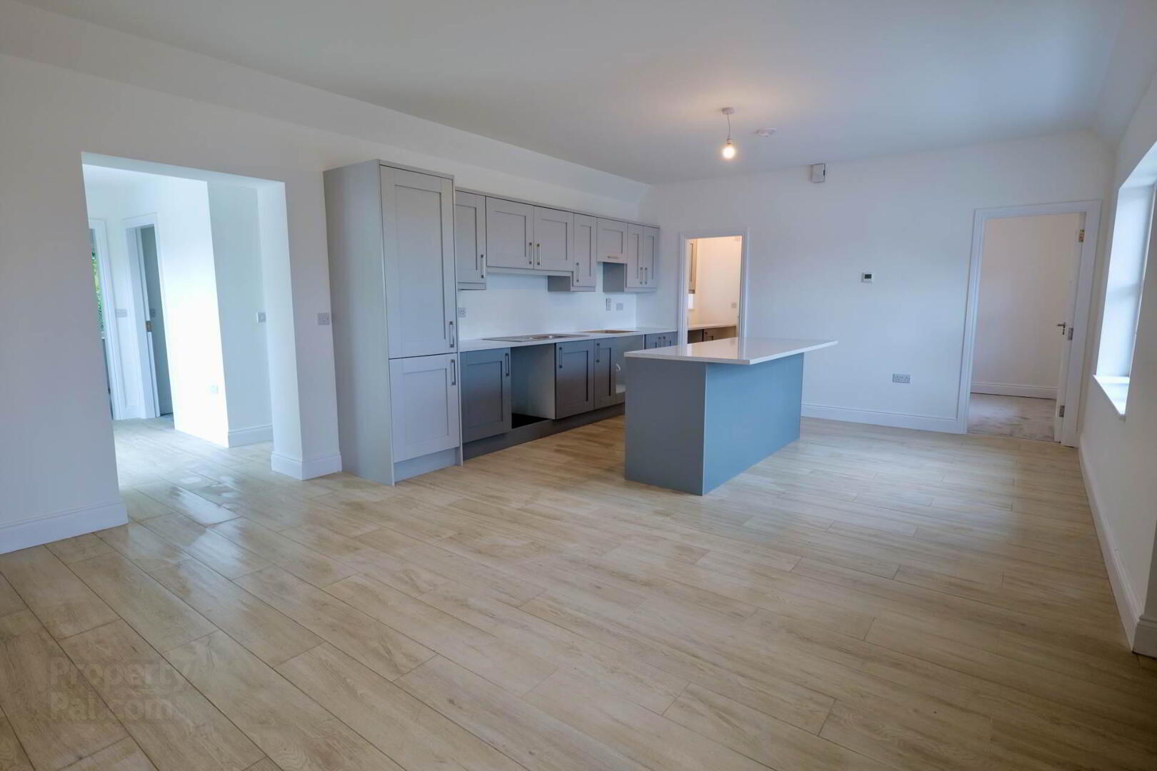 The Cottage, Buttevant Road 4 of 12