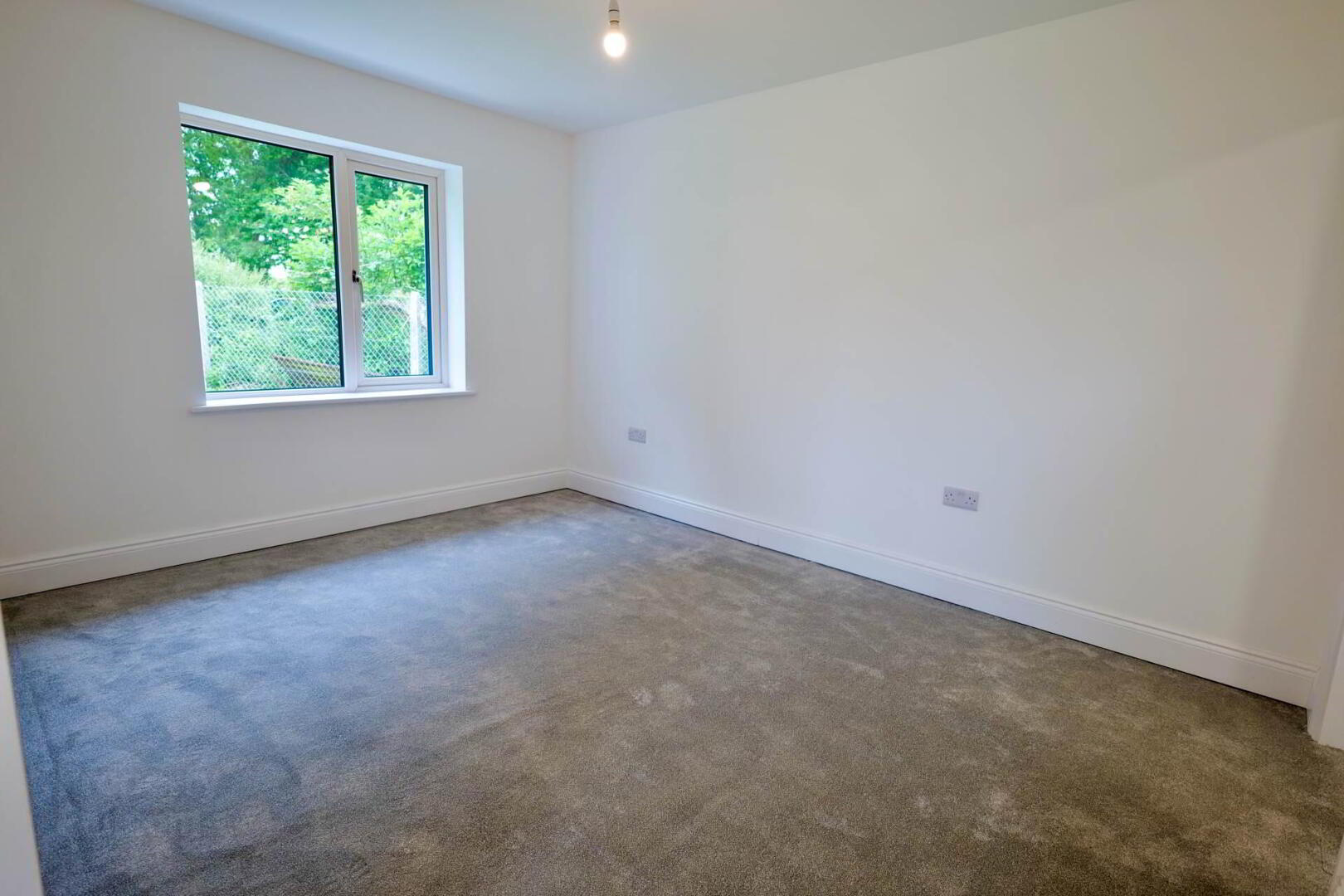 The Cottage, Buttevant Road 7 of 12