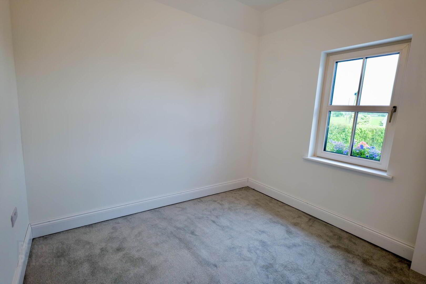 The Cottage, Buttevant Road 6 of 12