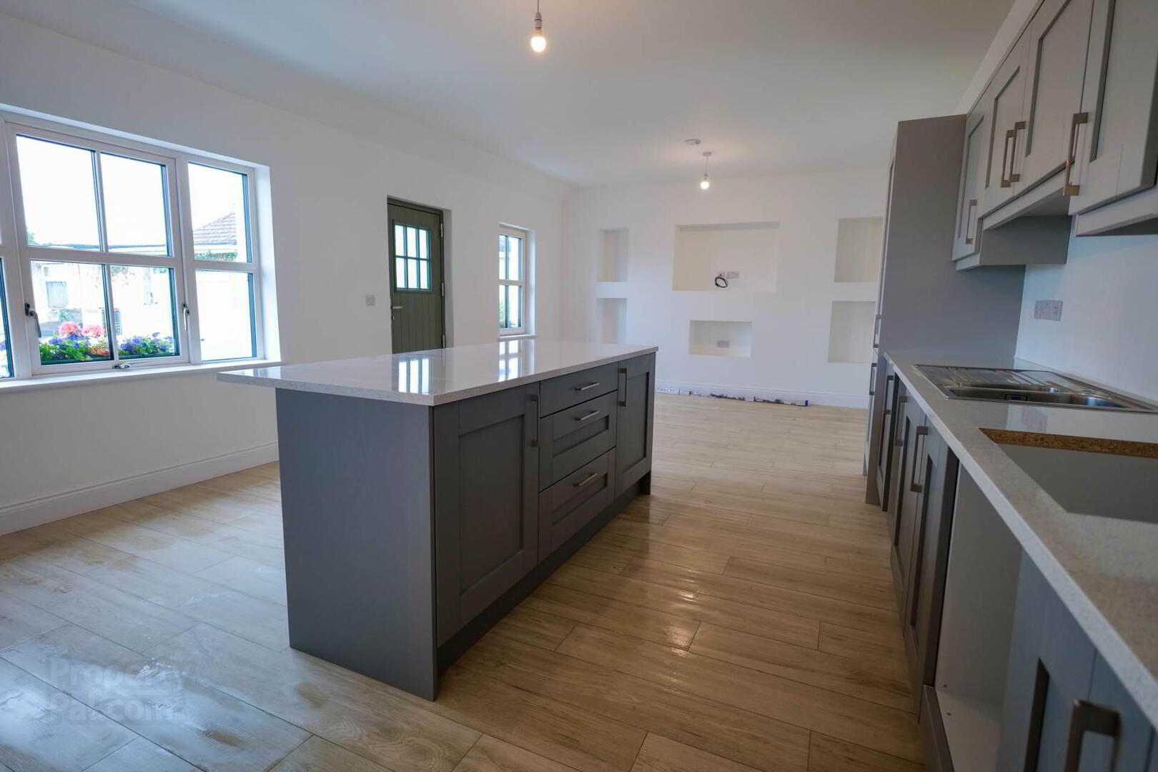 The Cottage, Buttevant Road 5 of 12