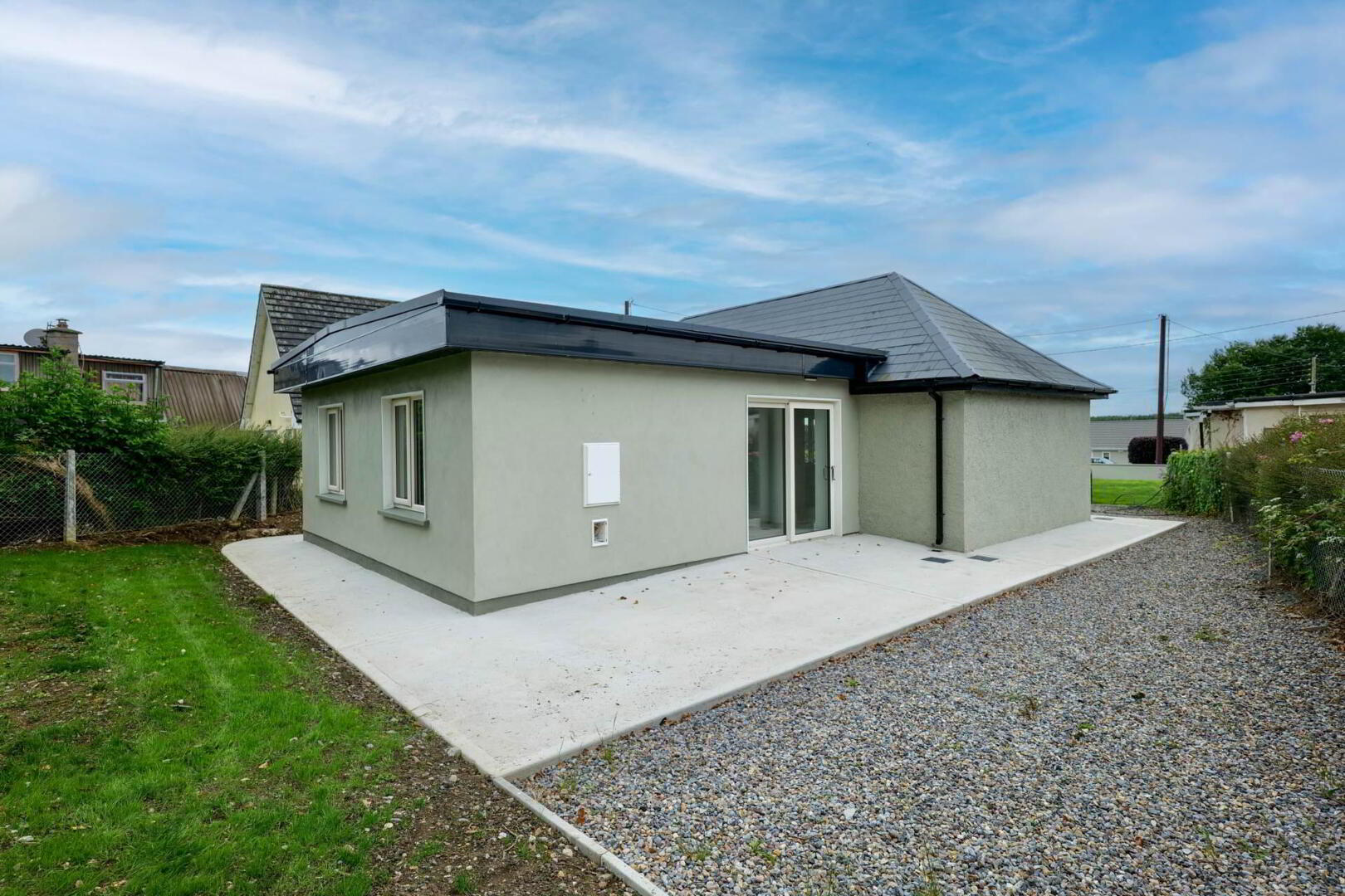 The Cottage, Buttevant Road 11 of 12
