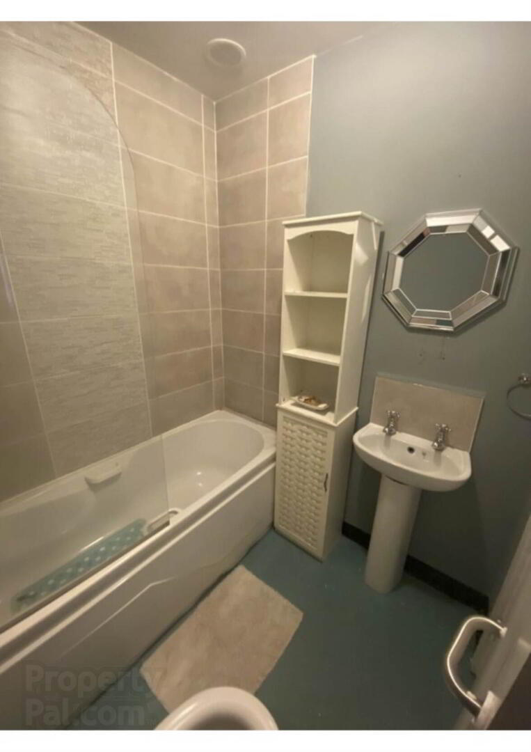 property description image