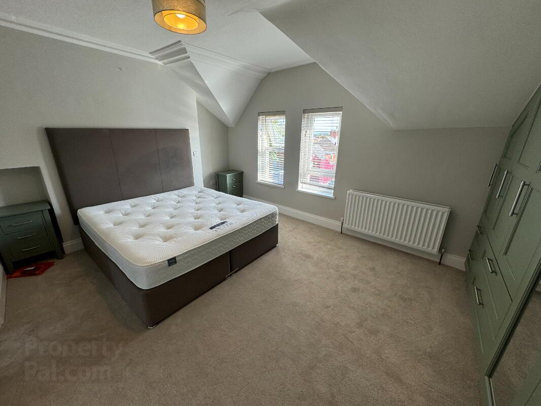 151a Stranmillis Road 5 of 9