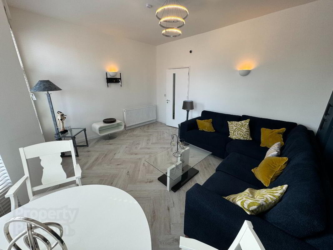 151a Stranmillis Road 1 of 9