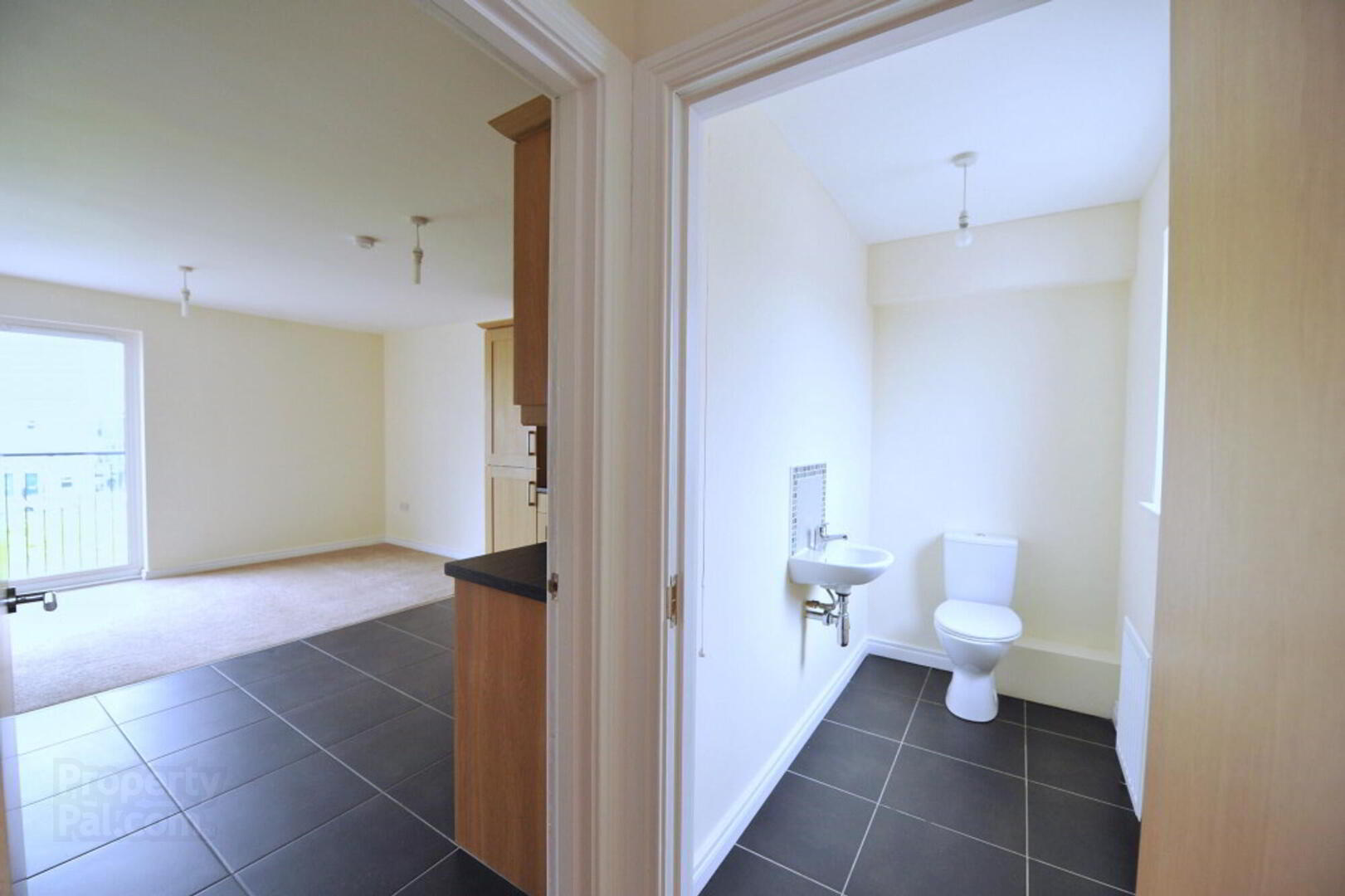 27 Linen Place 6 of 11