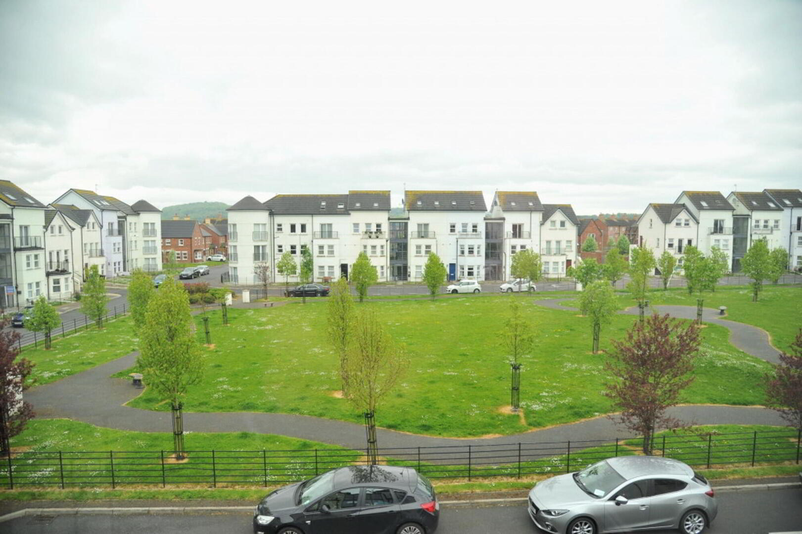 property description image