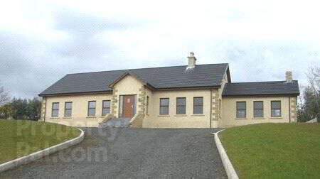 property description image