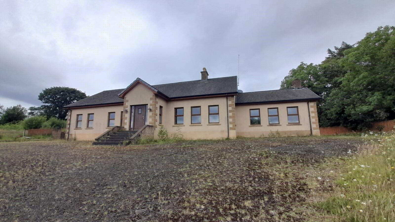 1 Drumconready Hill 1 of 6