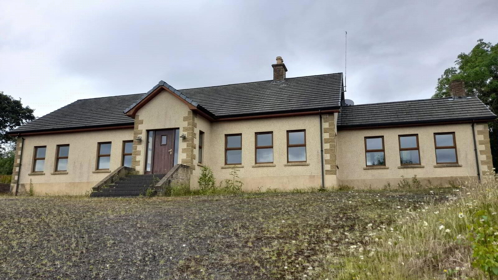 property description image