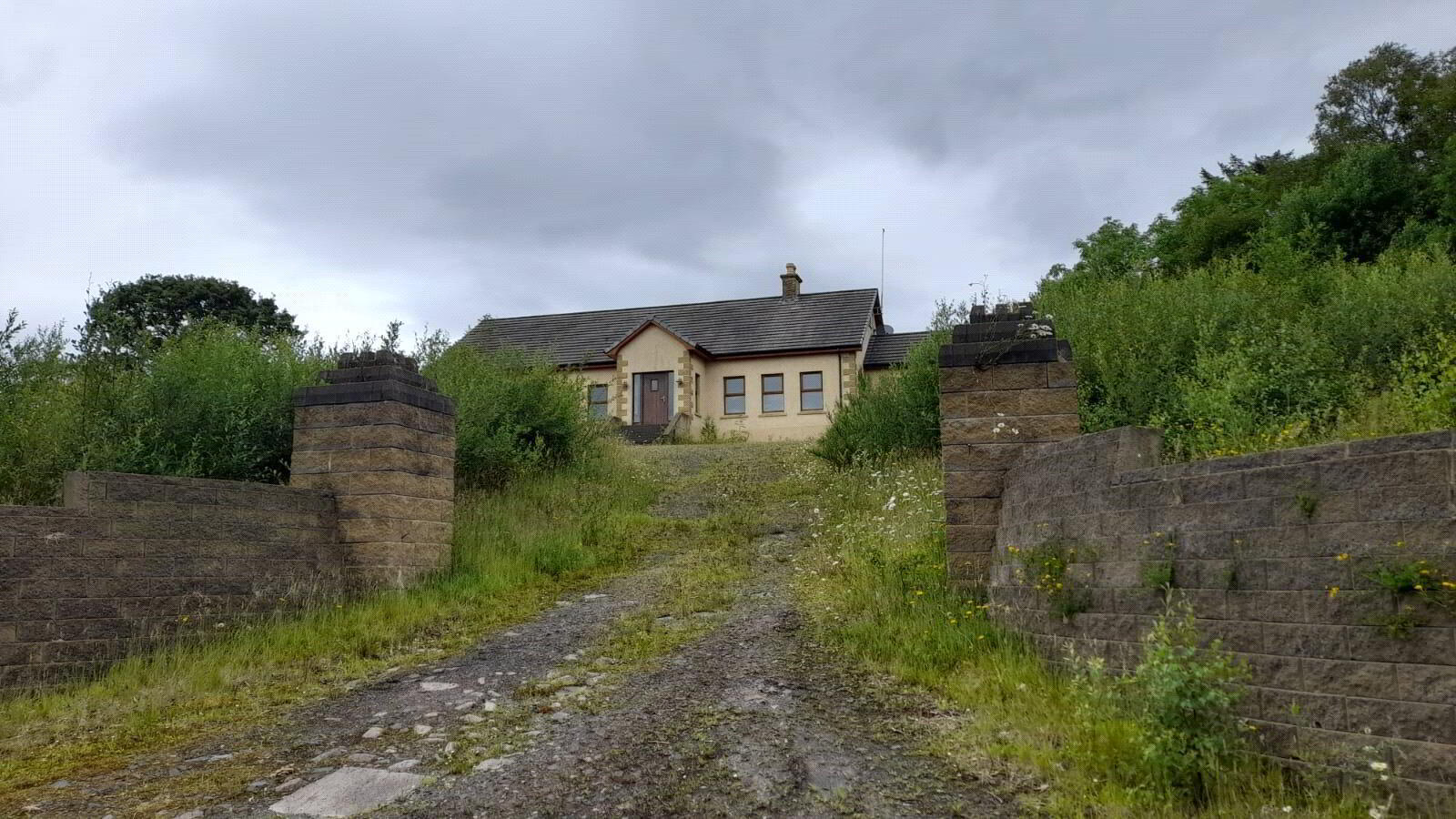 1 Drumconready Hill 5 of 6