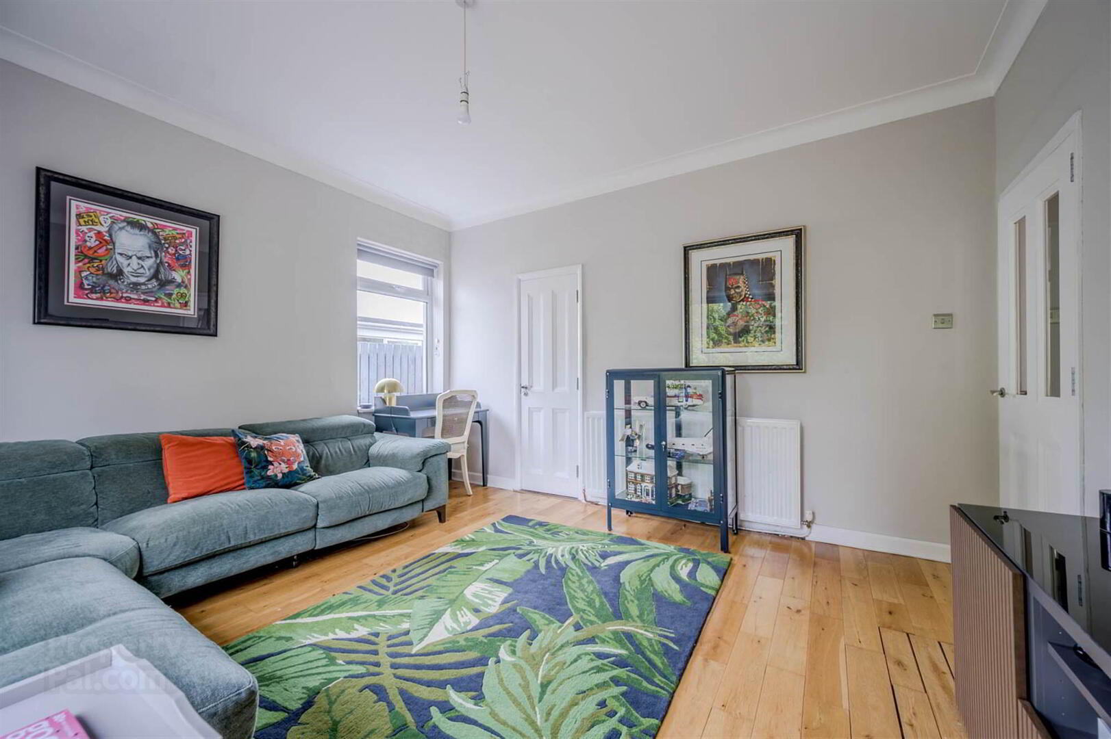 7 Seahill Road 10 of 43