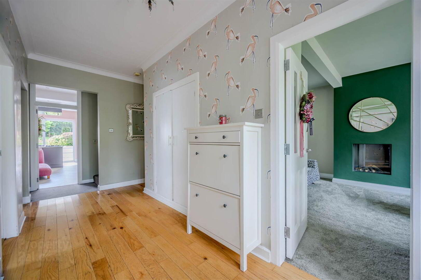 7 Seahill Road 7 of 43