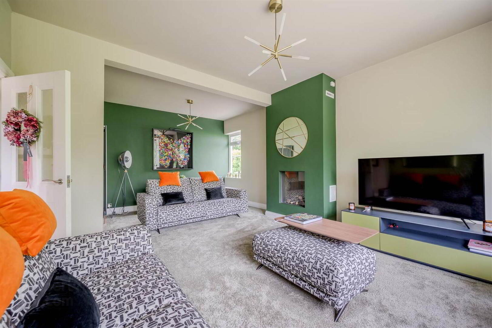 7 Seahill Road 4 of 43