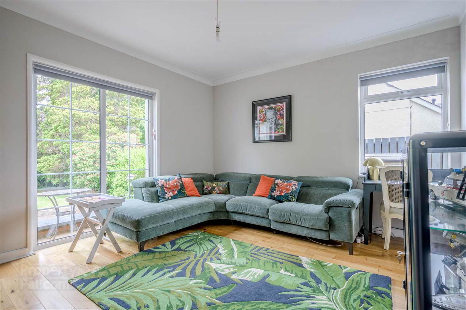 7 Seahill Road 8 of 43