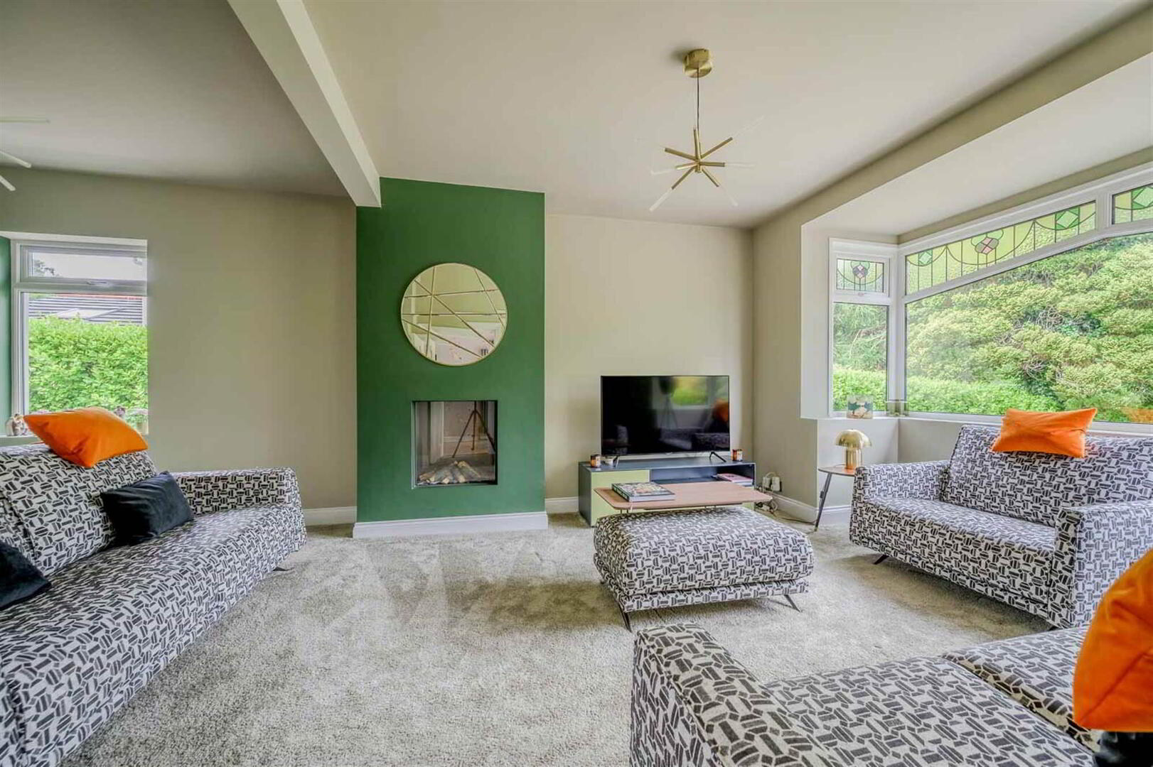 7 Seahill Road 5 of 43