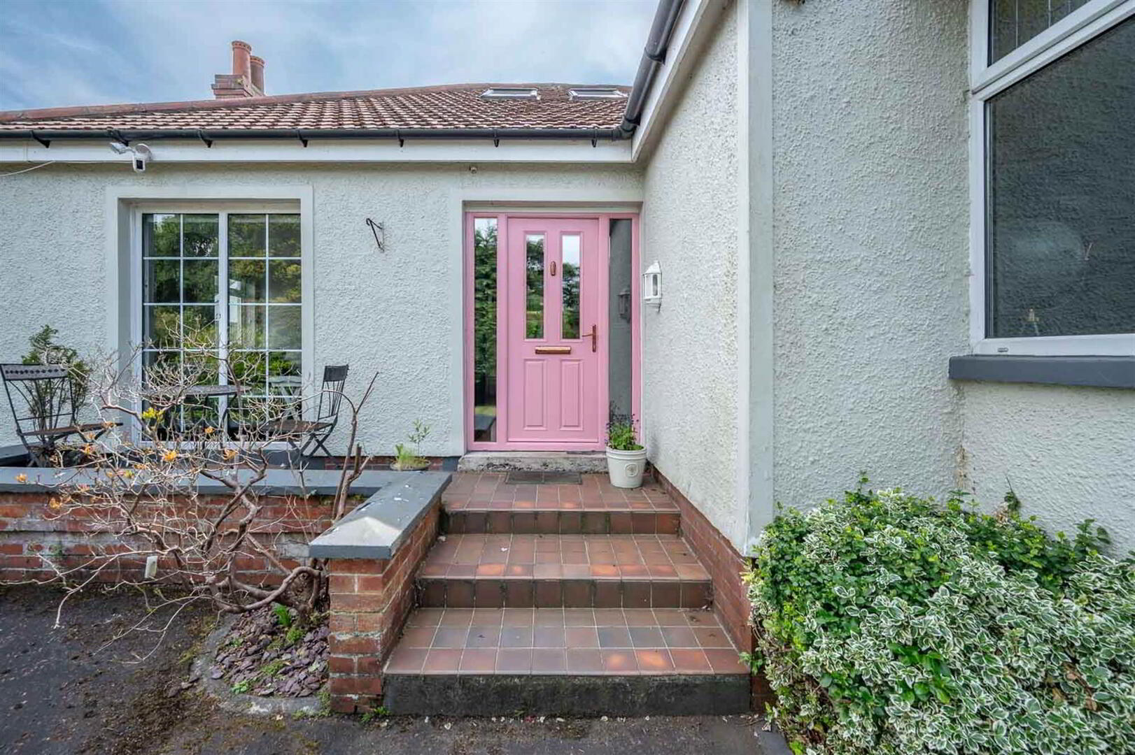 property description image