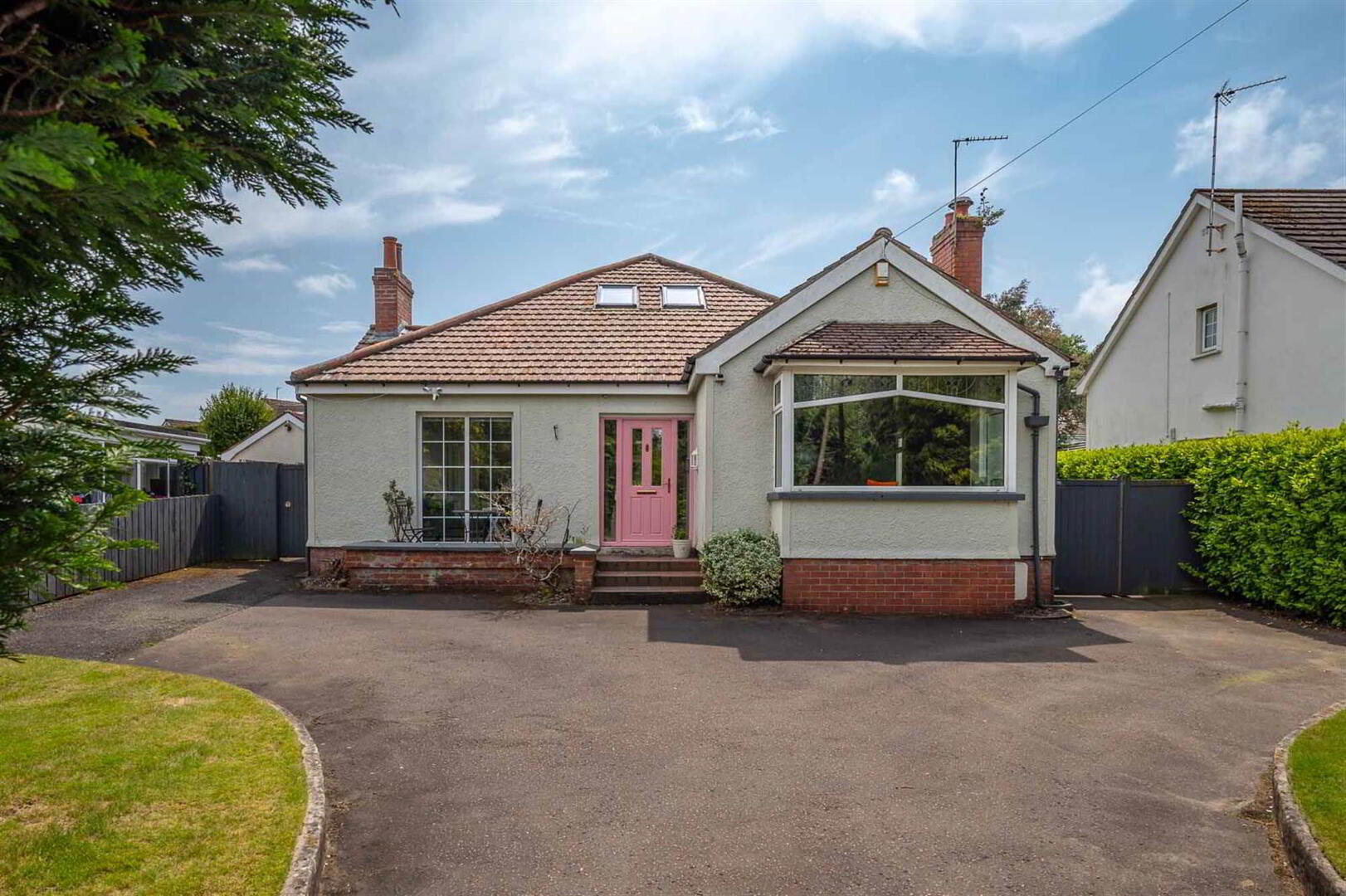 7 Seahill Road 1 of 43